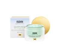 Isdin Isdinceutics Hidratación Hialurónica Pieles Grasas 50ml