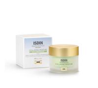 Isdinceutics Hyaluronic Moisture Oily 50 G
