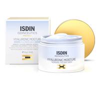 Isdinceutics Hyaluronic Moisture Piel Normal a Seca 50 g