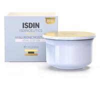 Isdinceutics Hyaluronic Moisture Normale Refill 50g