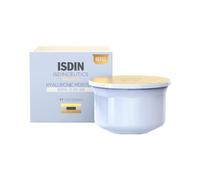 Isdinceutics Hyaluronic Moisture Recambio Crema Hidratante 50g