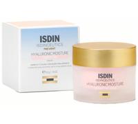 ISDINCEUTICS hyaluronic moisture sensitive skin 50 gr