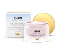 ISDINCEUTICS hyaluronic moisture sensitive skin 50 gr