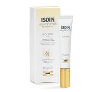 ISDIN K-Ox Crema para contorno de ojos Mujeres 15 ml
