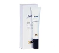Isdinceutics K-Ox Eyes 15 Ml