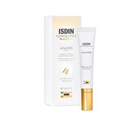 ISDINCEUTICS K-OX EYES 15 ML ISDIN