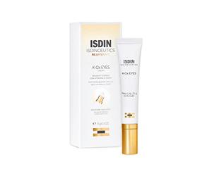 ISDINCEUTICS K-OX EYES 15 ML ISDIN