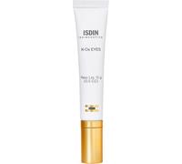 ISDIN K-Ox Crema para contorno de ojos Mujeres 15 ml