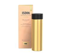 Isdinceutics Melaclear Sérum Recarga 30Ml