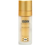 Isdinceutics Melaclear Suero corrector de manchas 30mL