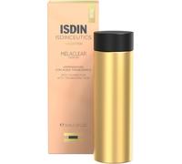 Isdin Isdinceutics Melaclear Recarga 30ml