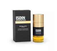 IsdinCeutics Rejuvenate Retinal Eyes Sérum 20ml