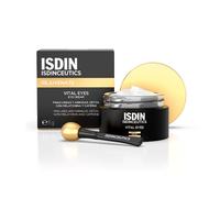 Isdinceutics Vital Eyes Contorno 15 ml