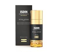 ISDIN ISDINCEUTICS SERUM RETINAL INTENSE 50 ML