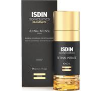 Isdinceutics Retinal Intense Sérum 50ml