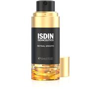 Isdinceutics Retinal Smooth Sérum 50ml