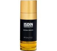 Isdinceutics Retinal Smooth Serum Primeras arrugas 50mL