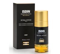 Isdinceutics Retinol Intense Sérum 50ml