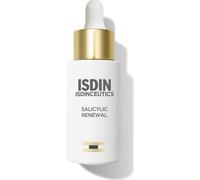 Isdinceutics Salicylic Renewal 30ml