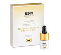 Isdinceutics Flavo-C Forte 5,3ml 1ud