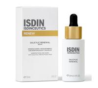Isdin Isdinceutics Sérum Renovador Salicílico 30ml