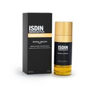 Isdinceutics Retinal Smooth Sérum 50ml