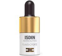 Isdinceutics Flavo-C Forte 5,3ml 1ud