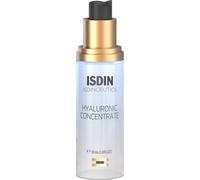 Isdinceutics Hyaluronic Concentrate 30 ml