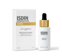 Isdinceutics Suero Renovador Ácido Salicílico 30ml
