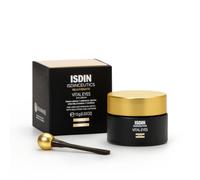 Isdinceutics Vital Eyes 15 Gr - Contorno de Ojos Antiarrugas