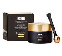Isdinceutics Vital Eyes Contorno 15 ml