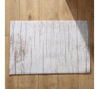 Isdreem Alfombra Antideslizante Escalera Alfombrillas WC Junta Alfombras De Habitacion Anime One Piece Alfombrilla Antideslizante para Ducha, 50x80cm