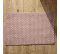 Isdreem Alfombra para La Puerta De Entrada Exterior Felpudo One Piece Arte Geométrico Alfombra Antideslizante Restaurante Felpudo Entrada Casa Larga Y Estrecha, 50x80cm