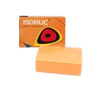 Isdruc Jabón Cuidado Piel 80 g