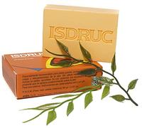 Isdruc Jabón Para El Cuidado Piel 80 gr