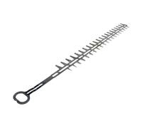 ISE Cuchilla cortasetos de 32 pulgadas para Stihl HS45: sustituye a 4228 713 4310