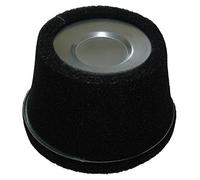 ISE Filtro de aire de repuesto para Robin sustituye al número de pieza 227-32610-07 para motores Robin W1-185 (4 y 6 hp horizontal), EY20 y EH17