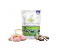 Isegrim húmedo perro adulto pavo 410 gr