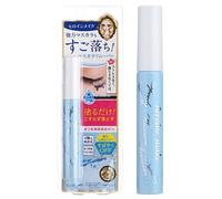 ISEHAN - Desmaquillante de Rimel Kiss Me Heroine Make Speedy Mascara Remover
