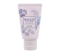 ISEHAN - Kiss Me Beauty-Up Hand Cream SPF 25 P 30g