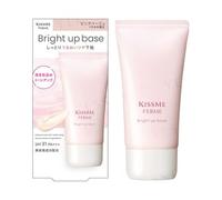 ISEHAN - Kiss Me Ferme Bright Up Base SPF 31 P 28g