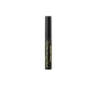 ISEHAN - Kiss Me Heroine Make Curl Keep Mascara Base WP - 4.5g - 01 Clear Black
