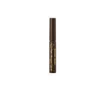 ISEHAN - Kiss Me Heroine Make Curl Keep Mascara Base WP - 4.5g - 02 Clear Brown