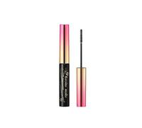 ISEHAN - Kiss Me Heroine Make Micro Mascara Advanced Film - 4.5g - 01 Jet Black