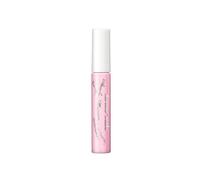 ISEHAN - Kiss Me Heroine Make Speedy Mascara Remover SK - 6.6ml