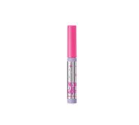 ISEHAN - Kiss Me Heroine Make Strong Curl Keeper WP - 4g - 01 Clear