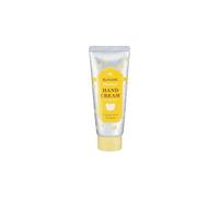 ISEHAN - Kiss Me Mommy Hand Cream Citrus Mix Aroma - 60g