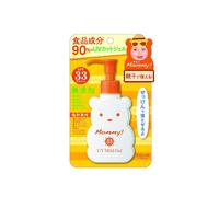 ISEHAN - Kiss Me Mommy UV Mild Gel SPF33 PA+++ - 100ml