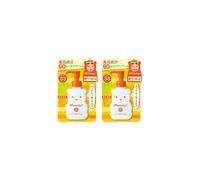 ISEHAN Kiss Me Mommy UV Mild Gel SPF33 PA+++ - 100ml (2ea) Set