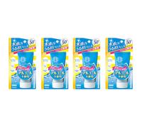 ISEHAN Kiss Me Sunkiller Perfect Water Essence SPF50+ P 50g (4ea) Set